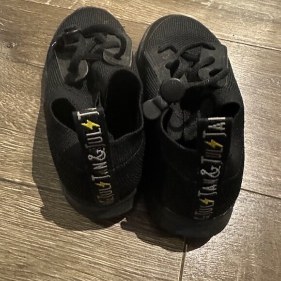 Jan and juls shoes size 12 - Picture 2 of 3